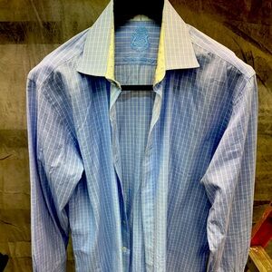 English laundry 16 1/2 -32/33